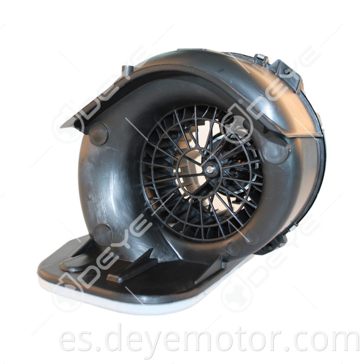 7701040540 motor de ventilador universal vendedor caliente para RENAULT CLIO RENAULT MEGANE